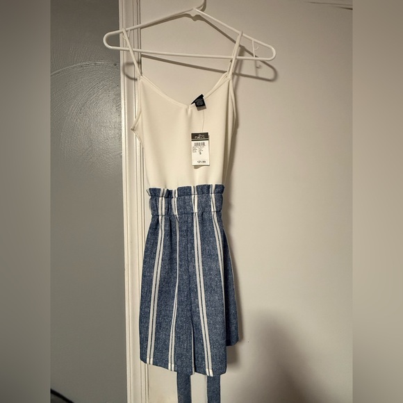 Rue21 Pants - Rue 21 romper